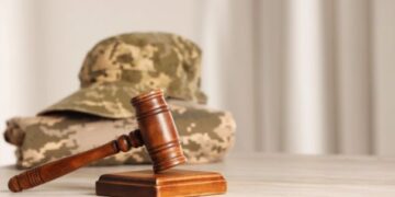 На Львівщині судитимуть керівника ТЦК, який «забув» задекларувати майно на 8 мільйонів