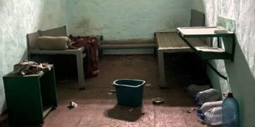 На Миколаївщині покарали загарбника за звірства :: Інтент :: Суспільно-політичне видання:: Регіональна мережа якісної журналістики