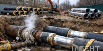 На Миколаївщині відмовили в арешті інженера :: Інтент :: Суспільно-політичне видання:: Регіональна мережа якісної журналістики