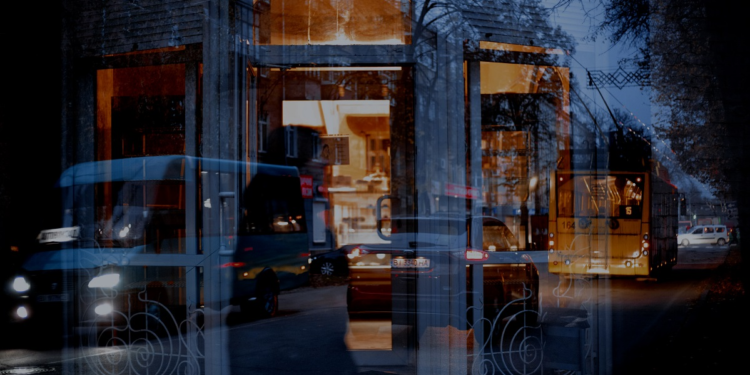 На Полтавщині збільшили відключення – ПОЛТАВА СЬОГОДНІ