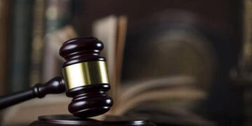 На Прикарпатті суд відмовився розглядати клопотання про «незаконне утримання» чоловіка в ТЦК