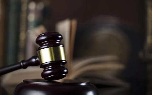 На Прикарпатті суд відмовився розглядати клопотання про «незаконне утримання» чоловіка в ТЦК