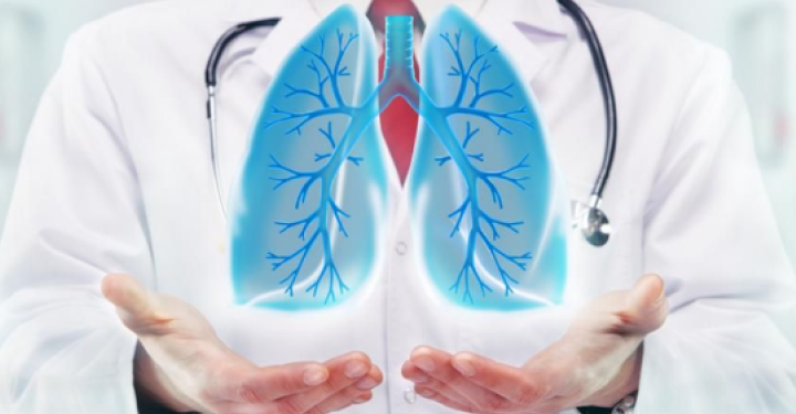 На Прикарпатті знизилась захворюваність на туберкульоз