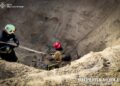 На Шепетівщині облаштування криниці завершилось трагедією —Хмельнитчина