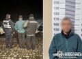 На Шепетівщині взяли під варту 35-річного чоловіка за зґвалтування 11-річної падчерки —Хмельнитчина