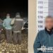 На Шепетівщині взяли під варту 35-річного чоловіка за зґвалтування 11-річної падчерки —Хмельнитчина