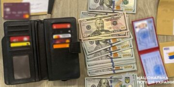 Одеські комунальники опинились під слідством :: Інтент :: Суспільно-політичне видання:: Регіональна мережа якісної журналістики