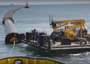 Одеський суд перегляне справу Глибоководного випуску :: Інтент :: Суспільно-політичне видання:: Регіональна мережа якісної журналістики