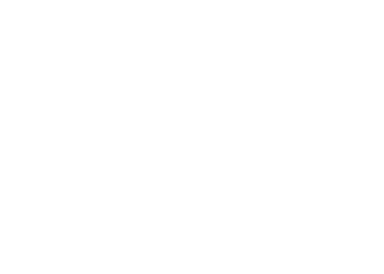 Ох уж этот Дьокереш! Украина без шансов проиграла Швеции и вылетела из отбора на ЧМ-2026