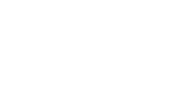 Ох уж этот Дьокереш! Украина без шансов проиграла Швеции и вылетела из отбора на ЧМ-2026