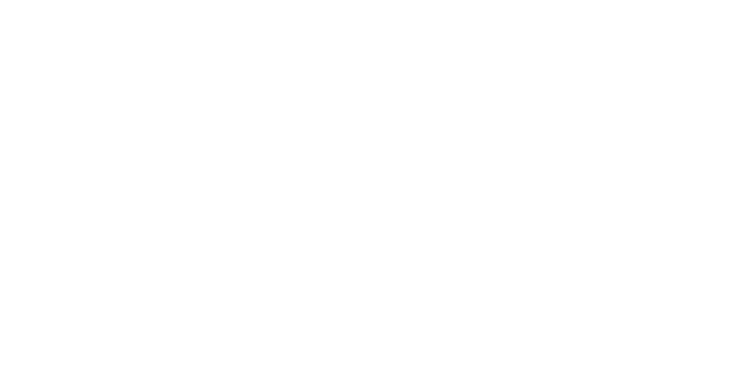 Ох уж этот Дьокереш! Украина без шансов проиграла Швеции и вылетела из отбора на ЧМ-2026