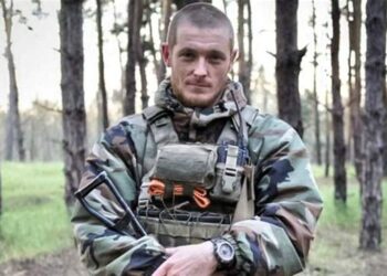 Окупант отримав довічне за підрив родини на Херсонщині :: Інтент :: Суспільно-політичне видання:: Регіональна мережа якісної журналістики
