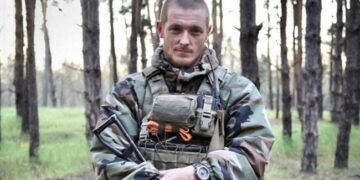 Окупант отримав довічне за підрив родини на Херсонщині :: Інтент :: Суспільно-політичне видання:: Регіональна мережа якісної журналістики