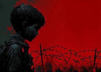 Освітяни з Херсонщини отримали підозри за пропаганду :: Інтент :: Суспільно-політичне видання:: Регіональна мережа якісної журналістики