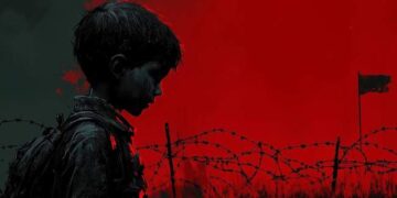 Освітяни з Херсонщини отримали підозри за пропаганду :: Інтент :: Суспільно-політичне видання:: Регіональна мережа якісної журналістики