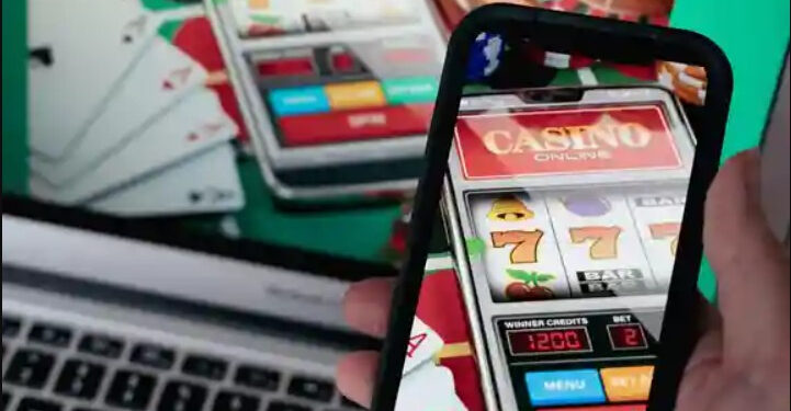 Підпільні казино Івано-Франківщини: чому офіційна статистика виглядає підозріло чистою?
