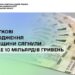 Податкові надходження Черкащини за три місяці сягнули майже 10 мільярдів гривень — Новости Черкасс