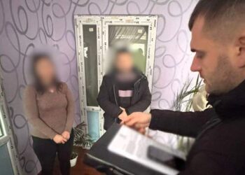 Посадовиця міськради Одещини опинилась під судом :: Інтент :: Суспільно-політичне видання:: Регіональна мережа якісної журналістики