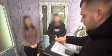 Посадовиця міськради Одещини опинилась під судом :: Інтент :: Суспільно-політичне видання:: Регіональна мережа якісної журналістики