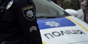 Правоохоронці відреагували на інцидент у грумінг-салоні Києва, де знущалися із собаки