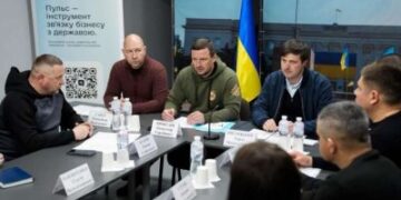 Проблемні питання аграріїв Херсонщини та Миколаївщини: голова Комітету з питань аграрної та земельної політики Олександр Гайду здійснив робочий візит до регіонів » Миколаївський Оглядач