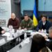 Проблемні питання аграріїв Херсонщини та Миколаївщини: голова Комітету з питань аграрної та земельної політики Олександр Гайду здійснив робочий візит до регіонів » Миколаївський Оглядач