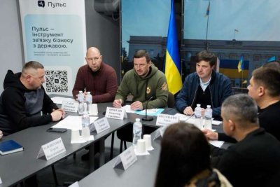 Проблемні питання аграріїв Херсонщини та Миколаївщини: голова Комітету з питань аграрної та земельної політики Олександр Гайду здійснив робочий візит до регіонів » Миколаївський Оглядач