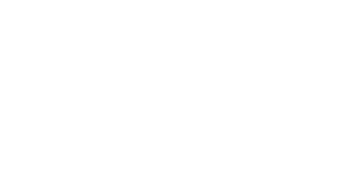 Ремонт доріг – ПОЛТАВА СЬОГОДНІ