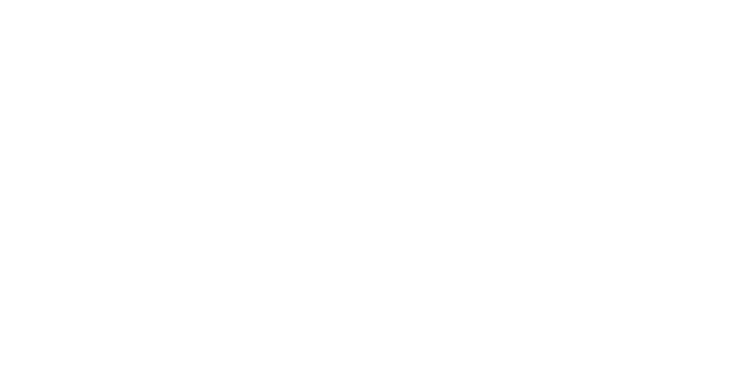 Ремонт доріг – ПОЛТАВА СЬОГОДНІ