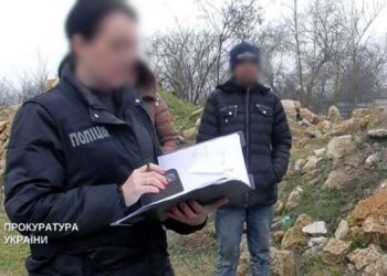 Ремонт казарм: директору фірми інкримінували привласнення :: Інтент :: Суспільно-політичне видання:: Регіональна мережа якісної журналістики