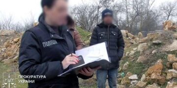 Ремонт казарм: директору фірми інкримінували привласнення :: Інтент :: Суспільно-політичне видання:: Регіональна мережа якісної журналістики