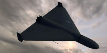 Російський дрон забрав життя на Черкащині: четверо людей загинуло