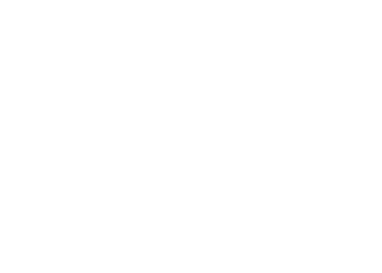 Руслан Малиновский может переехать из чемпионата Италии в Турцию