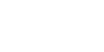 Руслан Малиновский может переехать из чемпионата Италии в Турцию