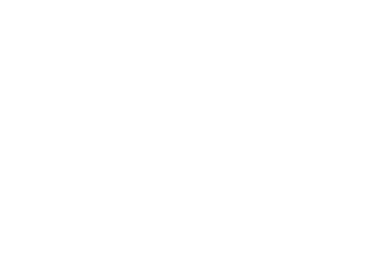 Сергей Ребров дал комментарии перед важной игрой со Швецией в рамках плей-офф отбора на ЧМ-2026