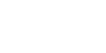 Сергей Ребров дал комментарии перед важной игрой со Швецией в рамках плей-офф отбора на ЧМ-2026