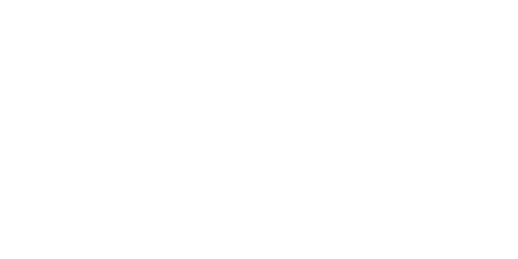 Сергей Ребров дал комментарии перед важной игрой со Швецией в рамках плей-офф отбора на ЧМ-2026