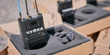 Ще один транш допомоги ЗСУ передали від Черкащини — Новости Черкасс