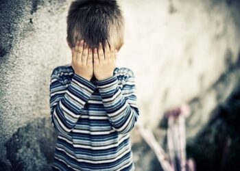 Сирітство та складні сім’ї у Запоріжжі – ситуація 2026 | Новости Запорожья