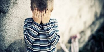 Сирітство та складні сім’ї у Запоріжжі – ситуація 2026 | Новости Запорожья