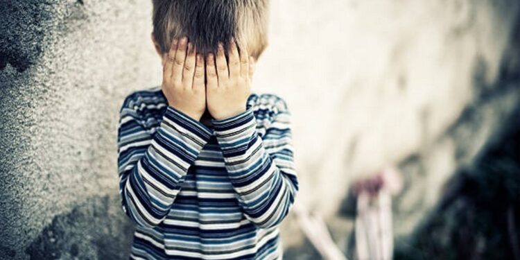 Сирітство та складні сім’ї у Запоріжжі – ситуація 2026 | Новости Запорожья