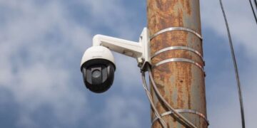 Система «Безпечне місто» Дніпро: нові камери на дорогах |  |