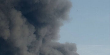 Скільки мешканців Запорізької області, які постраждали внаслідок масованих ворожих атак, знаходяться у лікарнях Запоріжжя – Іван Федоров | Новости Запорожья