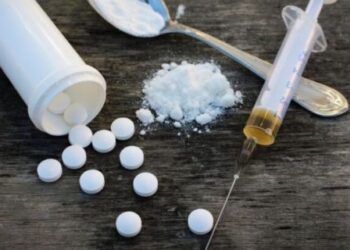 Смерть підлітка у Києві: за продаж наркотиків судитимуть 20-річного юнака