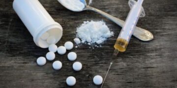 Смерть підлітка у Києві: за продаж наркотиків судитимуть 20-річного юнака