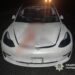 Смертельна ДТП поблизу Золотоноші: під колесами “Tesla” загинув пішохід