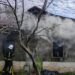 Смертельна пожежа: на Черкащині вогонь забрав життя
