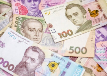 Соціальна підтримка людей, які постраждали від Чорнобильської катастрофи: що змінилось у 2026 році
