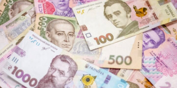 Соціальна підтримка людей, які постраждали від Чорнобильської катастрофи: що змінилось у 2026 році