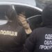 Справу про вимагання психіаторкою хабаря скерували до суду :: Інтент :: Суспільно-політичне видання:: Регіональна мережа якісної журналістики